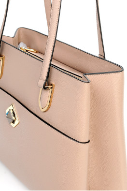 Сумка женская Cromia