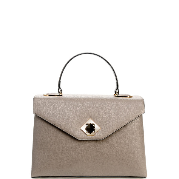 Сумка женская Cromia