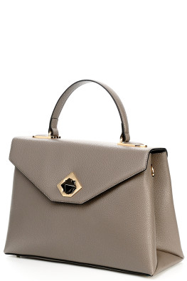 Сумка женская Cromia