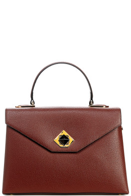 Сумка женская Cromia