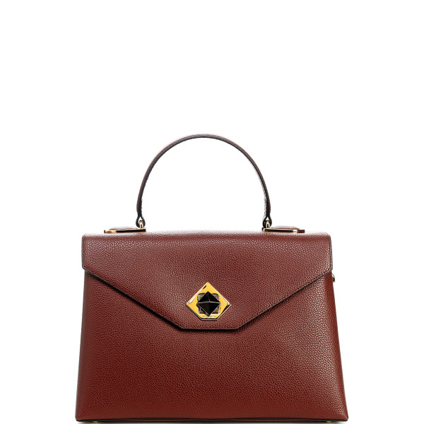 Сумка женская Cromia Сумка женская Cromia