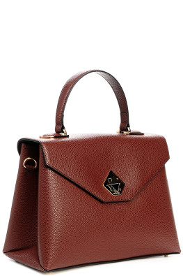 Сумка женская Cromia