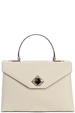 Сумка женская Cromia