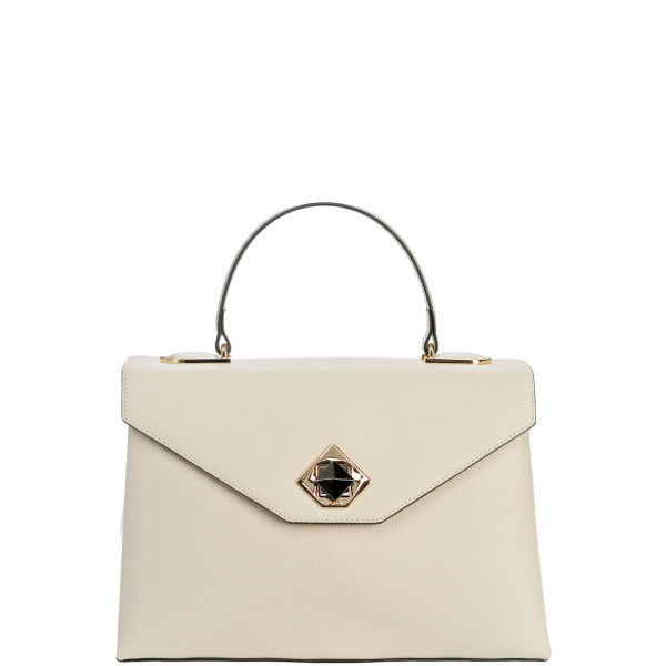 Сумка женская Cromia