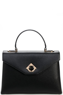 Сумка женская Cromia