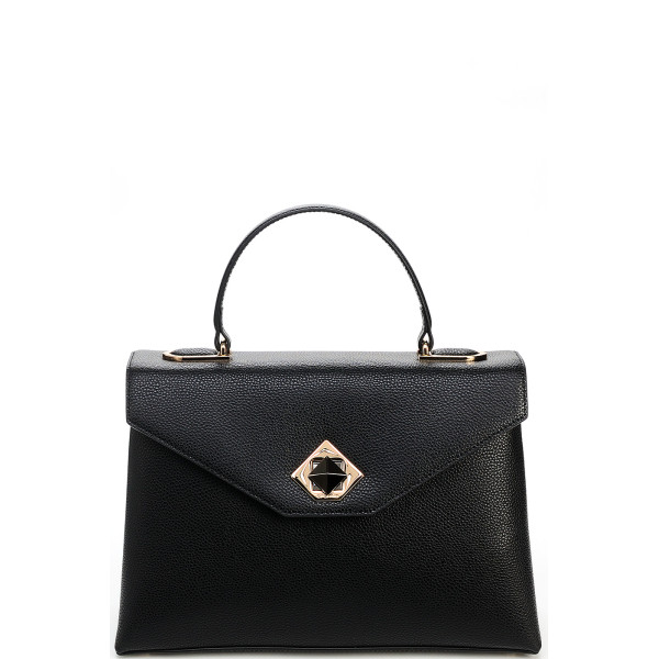 Сумка женская Cromia Сумка женская Cromia