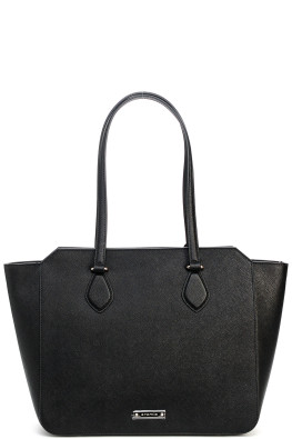 Сумка женская Cromia