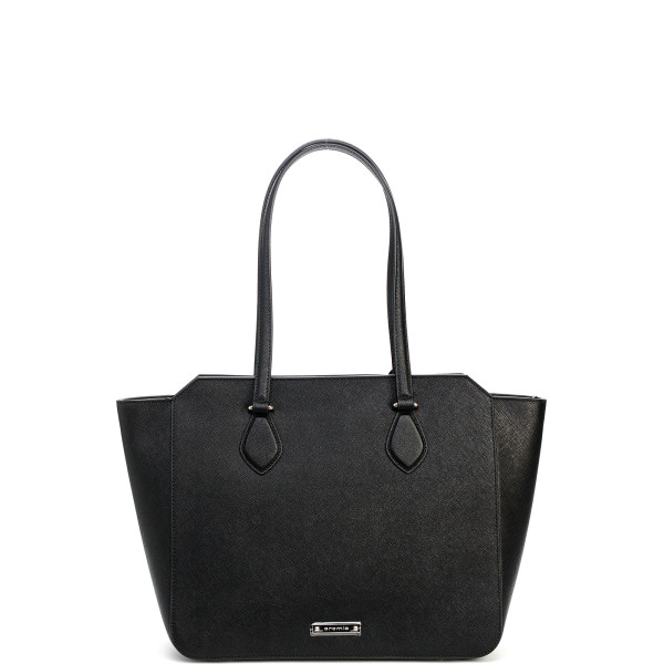 Сумка женская Cromia