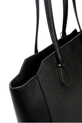 Сумка женская Cromia