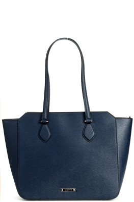 Сумка женская Cromia