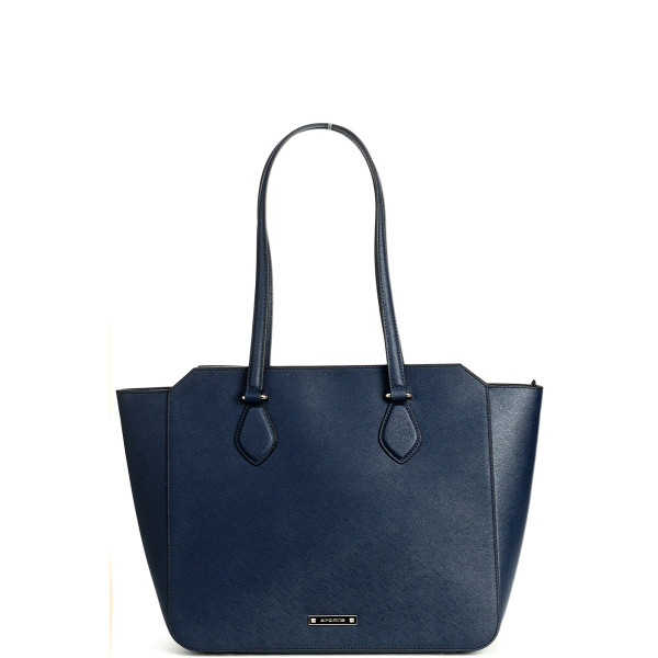 Сумка женская Cromia Сумка женская Cromia