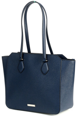 Сумка женская Cromia