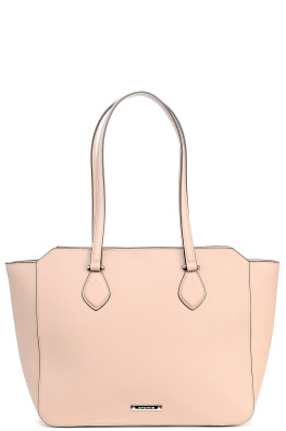 Сумка женская Cromia