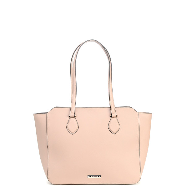 Сумка женская Cromia