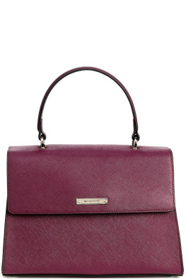 Сумка женская Cromia