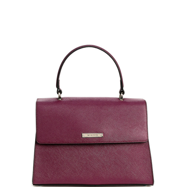 Сумка женская Cromia