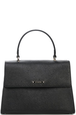 Сумка женская Cromia