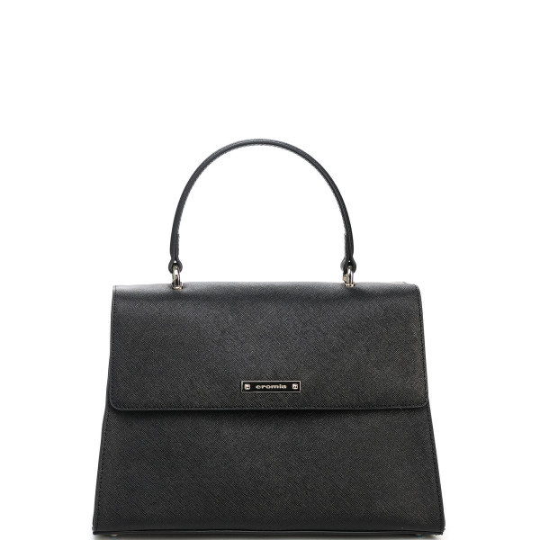 Сумка женская Cromia