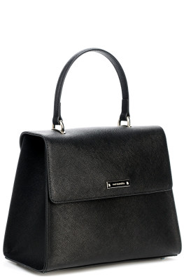 Сумка женская Cromia