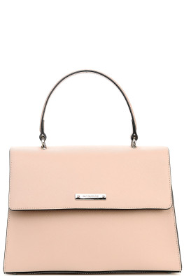 Сумка женская Cromia