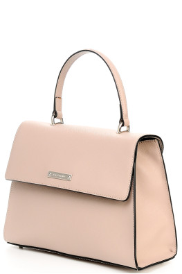 Сумка женская Cromia