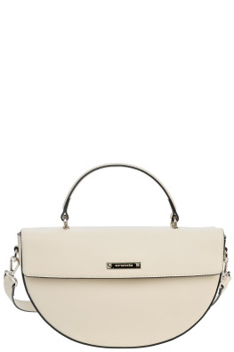 Сумка женская Cromia