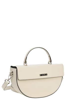 Сумка женская Cromia