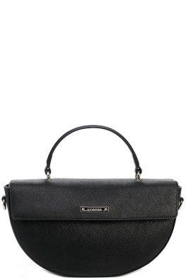 Сумка женская Cromia