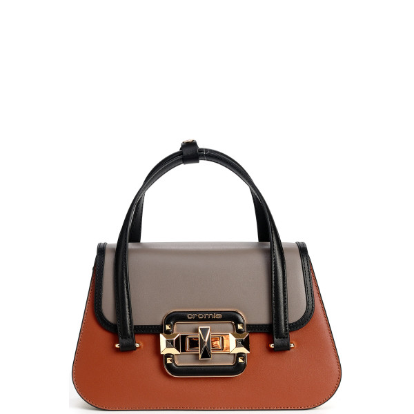 Сумка женская Cromia