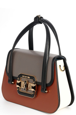 Сумка женская Cromia