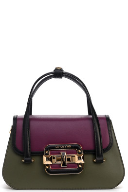 Сумка женская Cromia