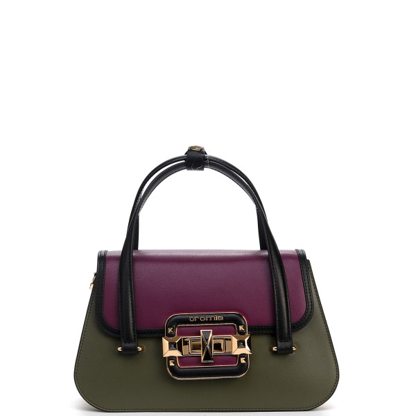 Сумка женская Cromia