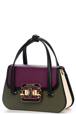 Сумка женская Cromia