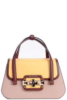 Сумка женская Cromia