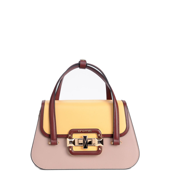 Сумка женская Cromia