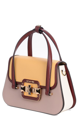 Сумка женская Cromia