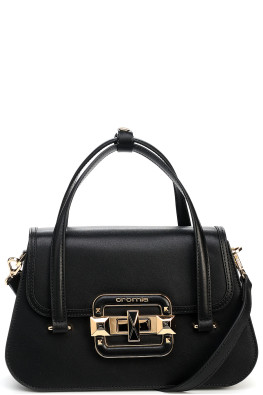Сумка женская Cromia