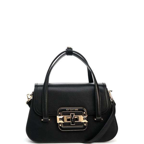 Сумка женская Cromia Сумка женская Cromia