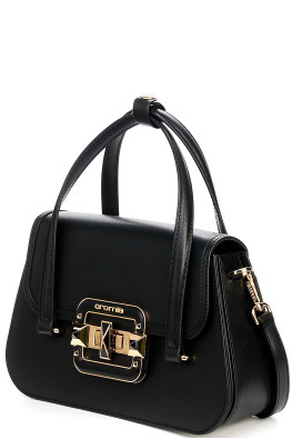 Сумка женская Cromia