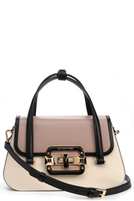 Сумка женская Cromia