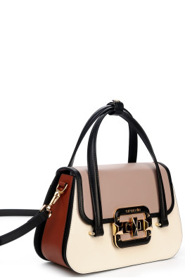 Сумка женская Cromia