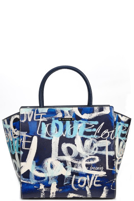 Сумка женская Cromia