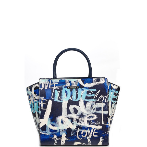 Сумка женская Cromia Сумка женская Cromia