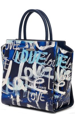 Сумка женская Cromia