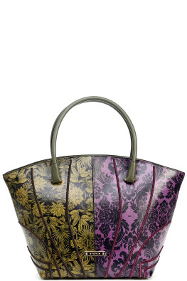 Сумка женская Cromia