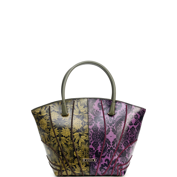 Сумка женская Cromia Сумка женская Cromia