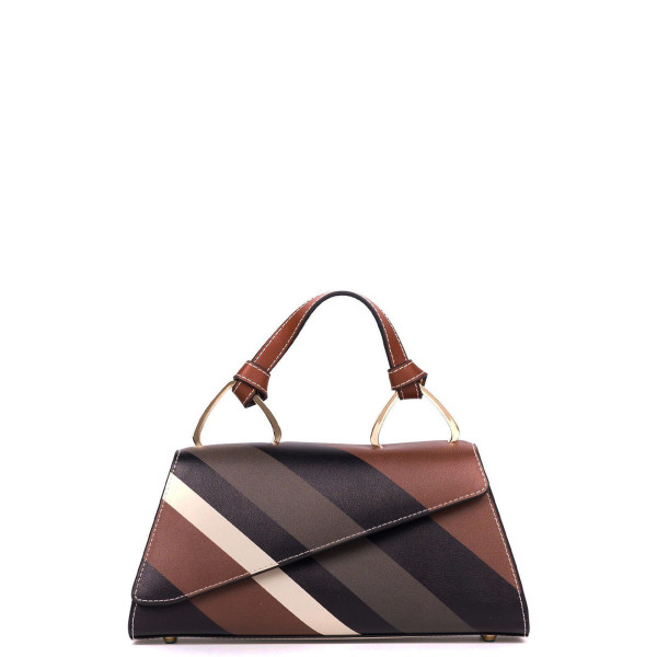 Сумка женская Cromia Сумка женская Cromia