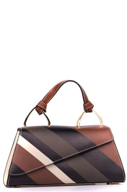 Сумка женская Cromia