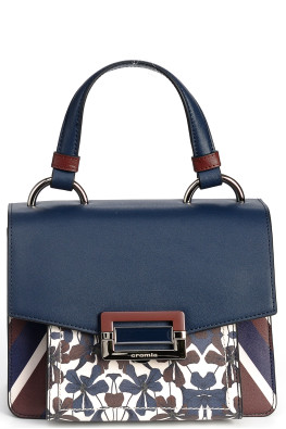 Сумка женская Cromia