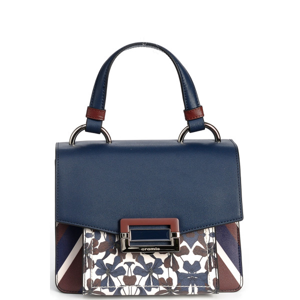 Сумка женская Cromia Сумка женская Cromia